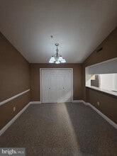 2809 Waters Edge Dr in Newark, DE - Building Photo - Building Photo