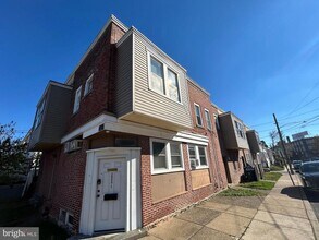 2600 Tatnall St in Wilmington, DE - Building Photo - Building Photo