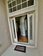 9226 Pecky Cypress Way in Orlando, FL - Building Photo - Building Photo