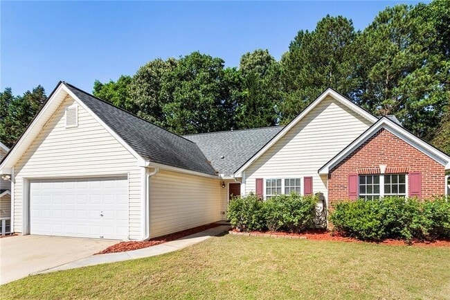 property at 3028 Arden Ridge Terrace