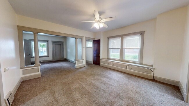 3339 W 84th St in Cleveland, OH - Building Photo - Building Photo