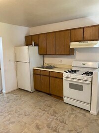 1307 W Pratt St, Unit 1 photo'