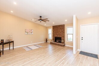 8616 E Diamond St in Scottsdale, AZ - Building Photo - Building Photo