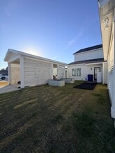 2319 Discovery Loop in Panama City, FL - Building Photo - Building Photo