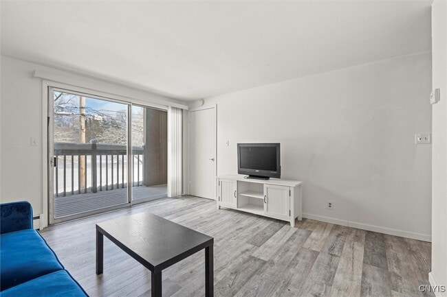 property at 204 Ostrom Ave