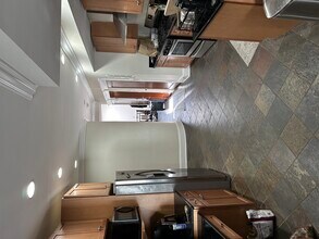 1427 N Sedgwick St in Chicago, IL - Building Photo - Building Photo