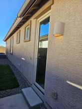 12413 W Vis Ave in Glendale, AZ - Building Photo - Building Photo