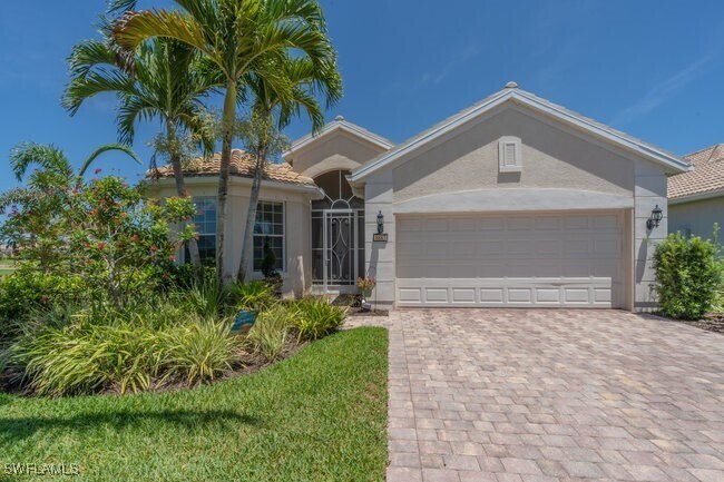 8887 Ravello Ct in Naples, FL - Building Photo - Building Photo