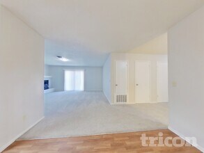 619 E 24th St in Marysville, CA - Building Photo - Building Photo