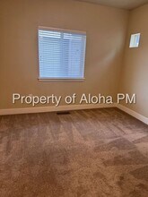 3590 E Grand Forest Dr in Boise, ID - Building Photo - Building Photo