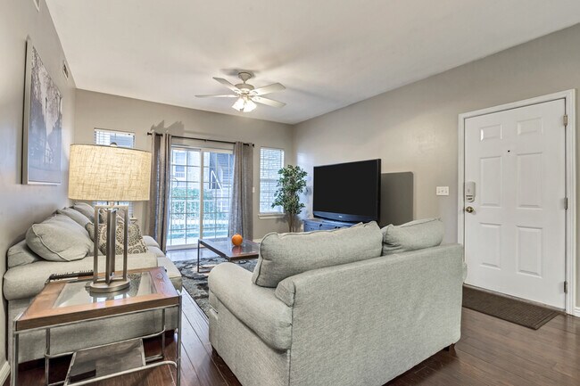 421 Belmont Pl in Provo, UT - Building Photo - Building Photo