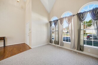 3936 Quailshire Ln in Chesapeake, VA - Building Photo - Building Photo