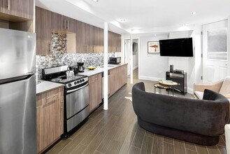 406 E 59th St, Unit SI ID1051312P in New York, NY - Foto de edificio - Building Photo