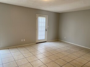 609 Walker Rd in Jackson, TN - Building Photo - Building Photo