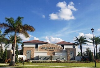 3310 W 114th Terrace in Hialeah, FL - Building Photo - Building Photo