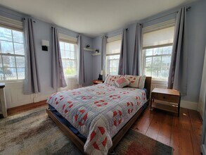 189 Danielson Pike, Unit A in Scituate, RI - Building Photo - Building Photo