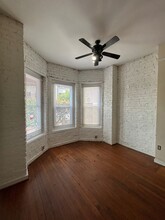 1112 W Cary St, Unit Apt 1 in Richmond, VA - Building Photo - Building Photo