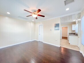 662-662 Junipero Ave in Long Beach, CA - Building Photo - Building Photo