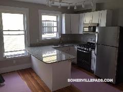property at 103 Marion St
