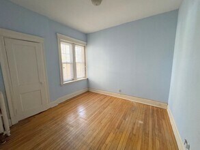 324 Chestnut Hill Ave in Boston, MA - Building Photo - Building Photo