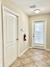 8923 Azalea Sands Ln in Davenport, FL - Building Photo - Building Photo