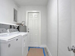 9456 SW 51st St in Cooper City, FL - Building Photo - Building Photo