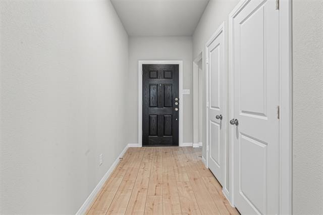 1345 Water Canna Dr in Justin, TX - Building Photo - Building Photo