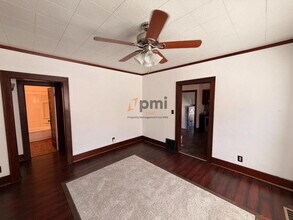 215 N Woodland Ave in Michigan City, IN - Building Photo - Building Photo