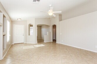 22025 W Papago St in Buckeye, AZ - Building Photo - Building Photo