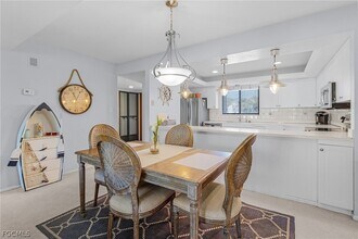 4384 Bowsprit Ct in Ft. Myers, FL - Building Photo - Building Photo