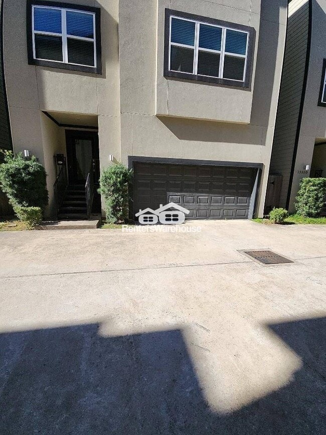 1333 W 22nd St in Houston, TX - Building Photo - Building Photo