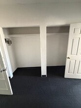 35 W Main St in Price, UT - Building Photo - Building Photo