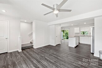 2508 McCurdy Trail in Charlotte, NC - Building Photo - Building Photo