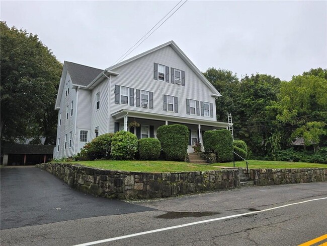 property at 186 Beach St
