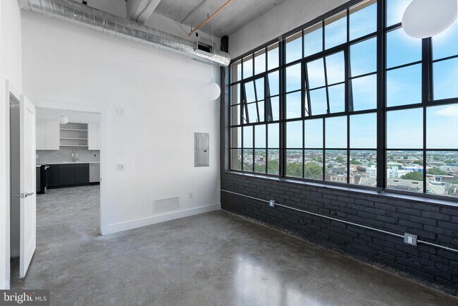2000 N 2nd St-Unit -K in Philadelphia, PA - Building Photo - Building Photo