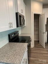 2316 Belterra Dr in Charlotte, NC - Building Photo - Building Photo