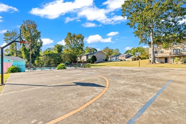 property at 449 Harper Ave