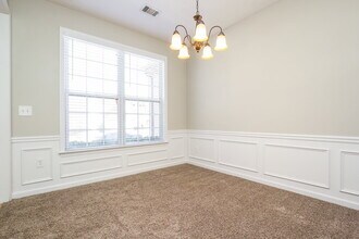 3038 Donamire Ct NW in Kennesaw, GA - Building Photo - Building Photo