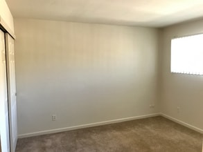 1020 Dolores St in Livermore, CA - Building Photo - Building Photo