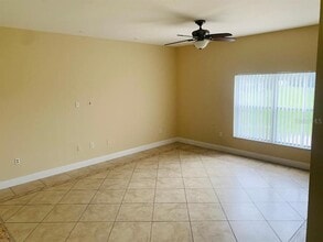 1769 Ashworth Loop in Lakeland, FL - Building Photo - Building Photo