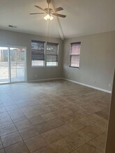 1892 Kinglet Dr in Spanish Springs, NV - Building Photo - Building Photo