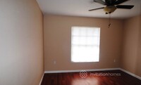 7702 Ocali Dr in Lakeland, FL - Building Photo - Building Photo