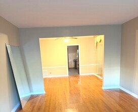 11706 S Artesian Ave in Chicago, IL - Building Photo - Building Photo