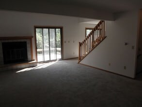 3203 Eau Claire Ave in Weston, WI - Building Photo - Building Photo