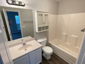 113 Longview Dr in Goodlettsville, TN - Building Photo - Building Photo
