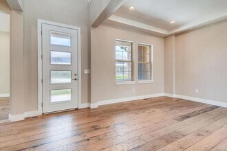 16123 Swan Mountain Dr in Broomfield, CO - Building Photo - Building Photo