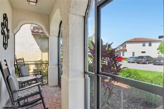 5374 Ferris Ave in Ave Maria, FL - Building Photo - Building Photo