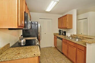 3562 D'Avinci Way in Melbourne, FL - Building Photo - Building Photo