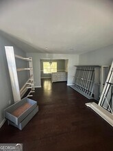 1901 Boulder Gate Dr in Ellenwood, GA - Building Photo - Building Photo