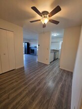 2177 Kietzke Ln in Reno, NV - Building Photo - Building Photo